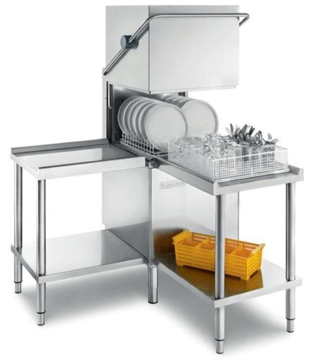 ELFRAMO Diskmaskin C 44 DGT - Bild 3