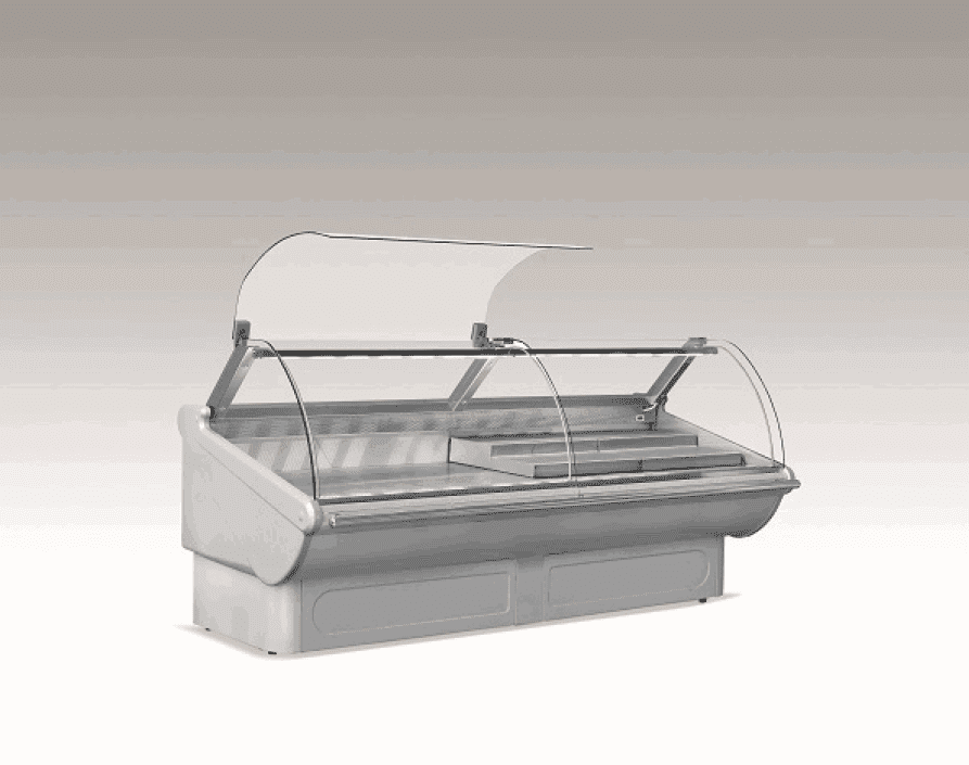 ES Delikatesskyl LCT01 1.875 - Bild 4