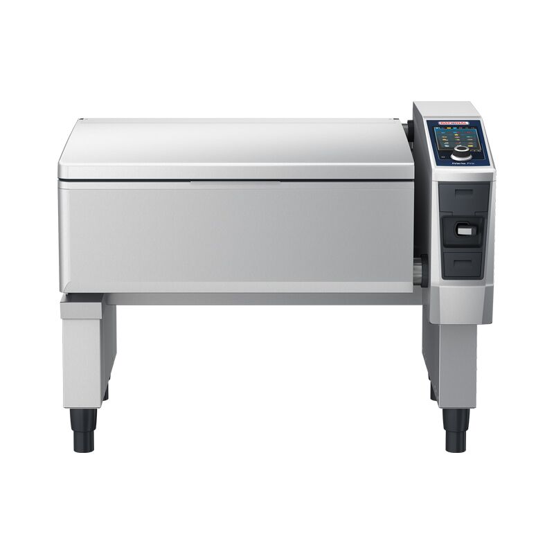 Rational Cooking Center iVario Pro XL