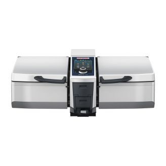 Rational Cooking Center iVario 2-XS