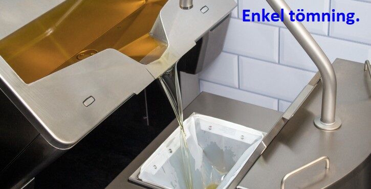 Rational Cooking Center iVario 2-XS - Bild 8