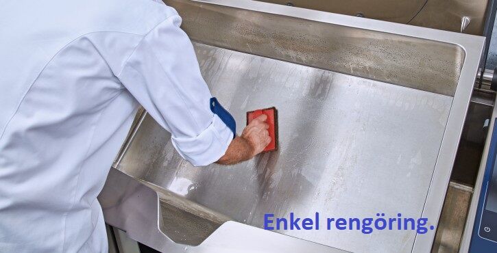 Rational Cooking Center iVario 2-XS - Bild 6