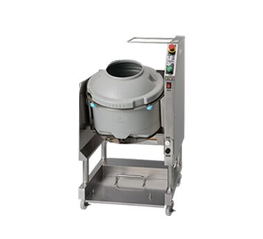 SHARIKKA kokt ris mixer