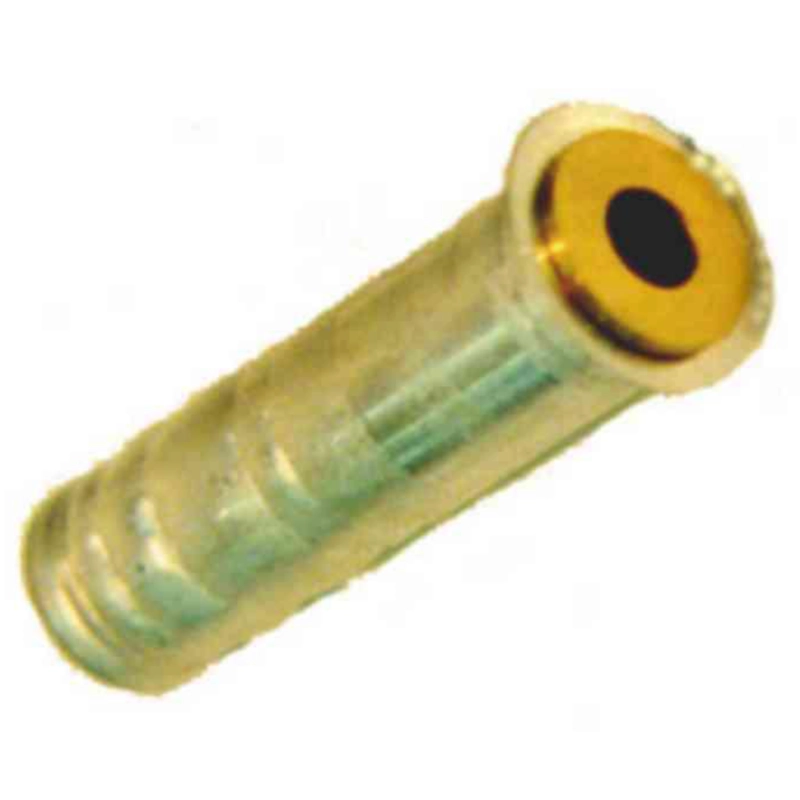 Löddysor för adapter