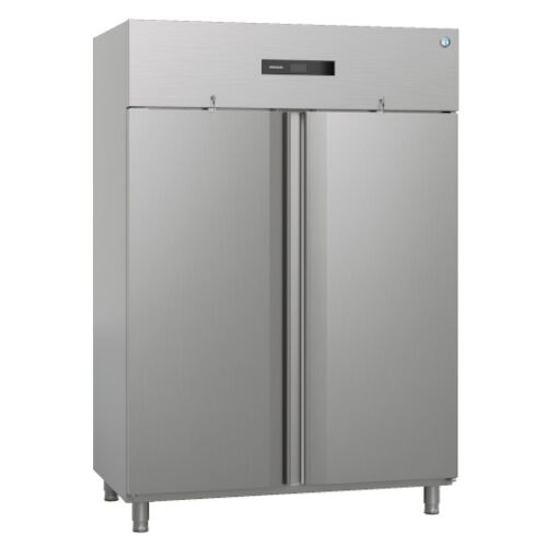 Hoshizaki Advance F 140-4 L Dubbeldörr frysskåp 133141070