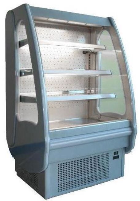 Juka Piccoli kyldisk