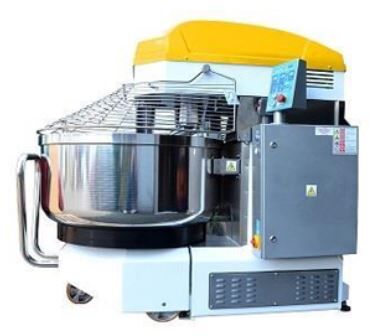 Degblandare med flyttbar kittel BSM 350 R