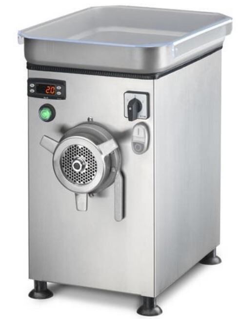 La minerva kyld köttkvarn A/E 22R Enterprise - Bild 4