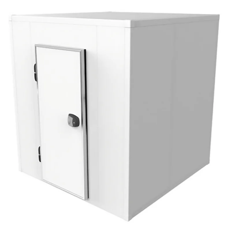 Kylrum eller frysrum