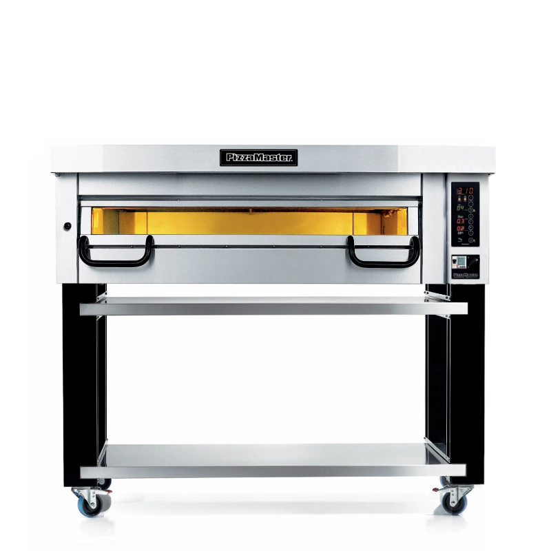 PizzaMaster Pizzaugn PM 731