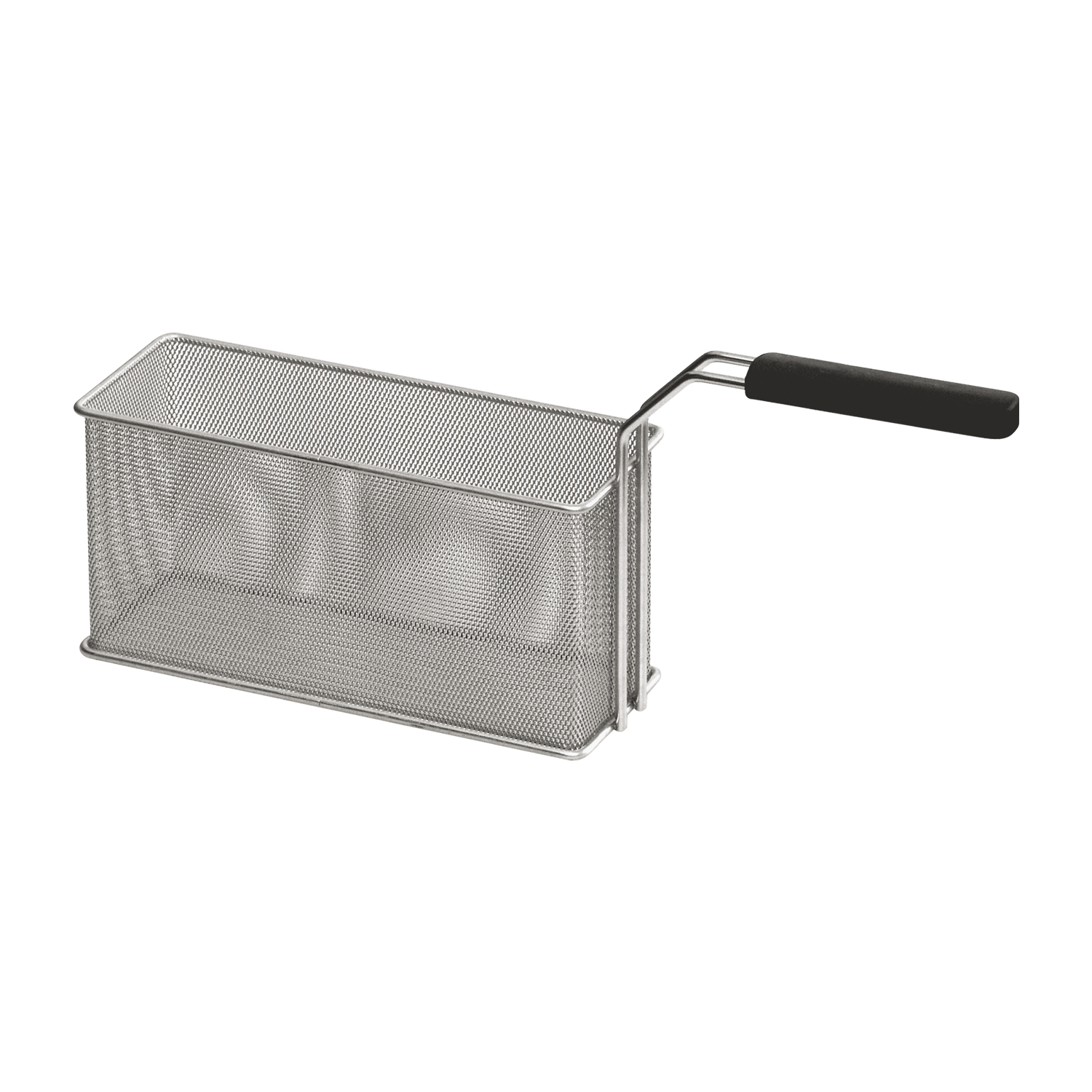 REDFOX Korg 1-2 för VT 30&60 K VT B